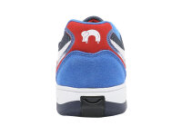 Breezy Rollers 2180182 Size 37