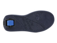 Breezy Rollers 2180182 Size 37