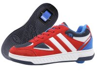 Breezy Rollers 2180182