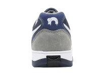 Breezy Rollers 2180180 Size 37