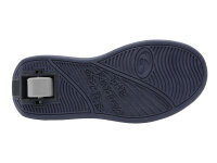Breezy Rollers 2180180 Size 37