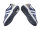 Breezy Rollers 2180180 Size 37