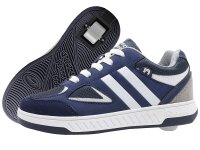 Breezy Rollers 2180180