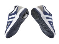 Breezy Rollers 2180180