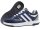 Breezy Rollers 2180180