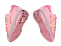 BREEZY ROLLERS Blast LED rosa/pink