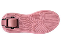 BREEZY ROLLERS Blast LED rosa/rosa