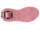 BREEZY ROLLERS Blast LED rosa/rosa