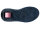 BREEZY ROLLERS Blast LED purple/rosa