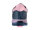 BREEZY ROLLERS Blast LED roxo/rosa