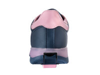 BREEZY ROLLERS Blast LED purple/rosa