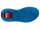 BREEZY ROLLERS Blast LED blue/red