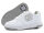 BREEZY ROLLERS 2192403