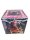 Qube 25x25x25 cm Decoration