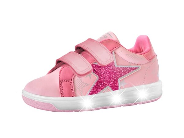 Breezy Light 2196100 Gr. 27