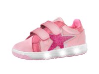 Breezy Light 2196100 Gr. 27