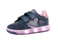 Breezy Light 2196111 Gr. 26