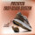 BREEZY ROLLERS Star bege/bronze
