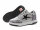 BREEZY ROLLERS Star silver/grey
