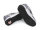 BREEZY ROLLERS Star silver/grey
