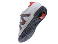 BREEZY ROLLERS 2191830 Gr. 36