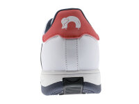 BREEZY ROLLERS 2191830 Gr. 36