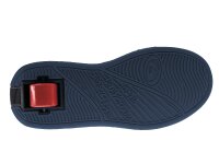 BREEZY ROLLERS 2191830 Gr. 36