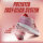 BREEZY ROLLERS Star rosa/pink