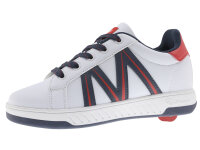 BREEZY ROLLERS 2191830 Gr. 34