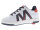 BREEZY ROLLERS 2191830 Gr. 31