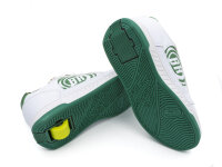 BREEZY ROLLERS 2223122 Gr. 32