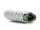 BREEZY ROLLERS 2223122 Gr. 32
