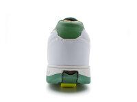 BREEZY ROLLERS 2223122 Gr. 34