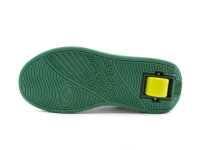 BREEZY ROLLERS 2223122 Gr. 34