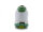 BREEZY ROLLERS 2223122 Gr. 34