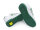 BREEZY ROLLERS 2223122 Gr. 34