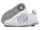 BREEZY ROLLERS Classic white