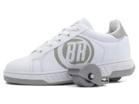 BREEZY ROLLERS Classic white