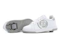 BREEZY ROLLERS Classic white