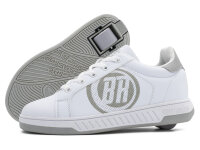 BREEZY ROLLERS Classic white