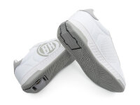 BREEZY ROLLERS Classic white