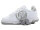 BREEZY ROLLERS Classic white