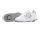 BREEZY ROLLERS Classic white
