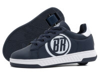 BREEZY ROLLERS Classic navyblue