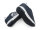 BREEZY ROLLERS Classic azul marino