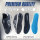 BREEZY ROLLERS Classic azul marino