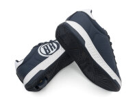 BREEZY ROLLERS Classic navyblue
