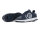BREEZY ROLLERS Classic navyblue